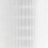 Replacement Air Purifier Filter for Dyson TP00/TP03/TP02/AM11 Tower Purifier Pure Cool Link