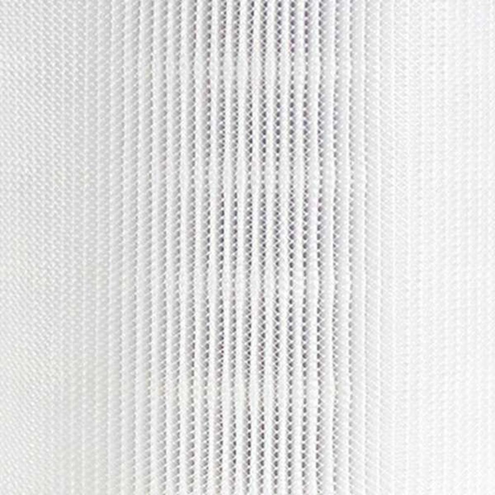 Replacement Air Purifier Filter for Dyson TP00/TP03/TP02/AM11 Tower Purifier Pure Cool Link