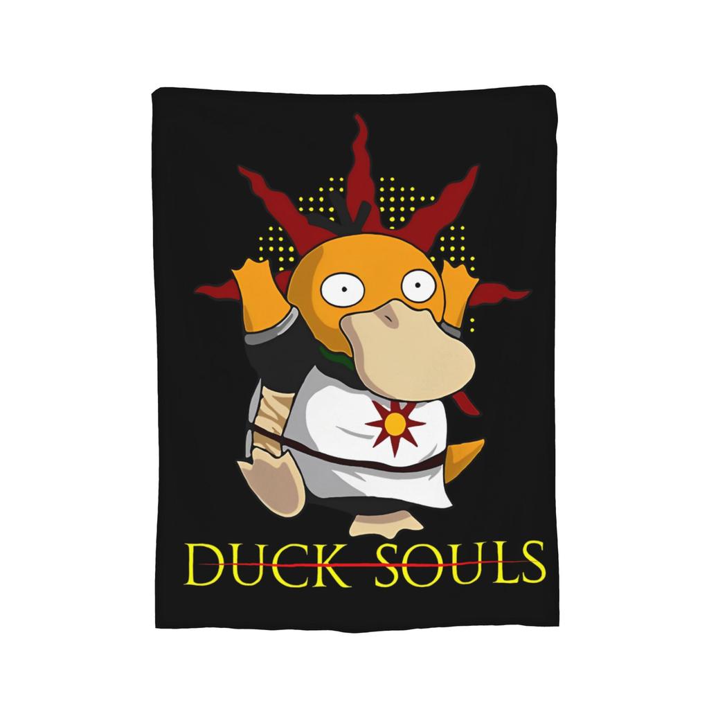 Pokemoned Charizard 006 Schematic Poster Knitted Blankets Fleece  Ultra-Soft Throw Blanket for Outdoor Travel Bedspread