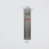 Comprehensive Force Gauge Collection: Bar, Cylindrical, Flat Types