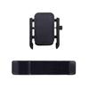 Quick Release Wrist Phone Holder for Cycling, Streaming, and Running