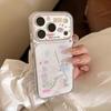 Cute Animal Phone Cases for iPhone 16, iPhone 17, and iPhone 17 Pro Max