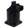 Supapă EGR A65X-EGR 1582A554 Pentru Motoare Mitsubishi 4N13 4N14 - Se Potrivește Pentru Delica D-5 Outlander 1.8 & 2.3L Sistem de Evacuare
