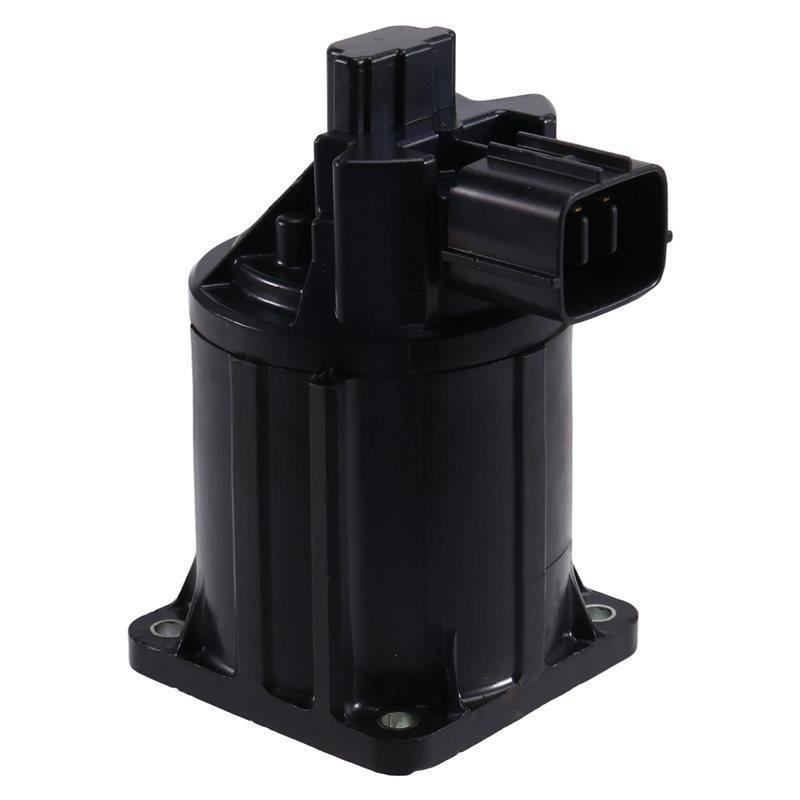 Supapă EGR A65X-EGR 1582A554 Pentru Motoare Mitsubishi 4N13 4N14 - Se Potrivește Pentru Delica D-5 Outlander 1.8 & 2.3L Sistem de Evacuare