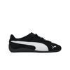 Speedcat Go Black White Women Sneakers 403589-01