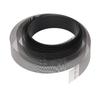 150LPI Encoder Strip 5m Length 15mm Width for Inkjet Printer Photo Machine UV Flatbed Machine