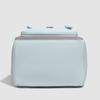 Multifunctional Large Capacity Backpack Waterproof Backpack Student Schoolbag