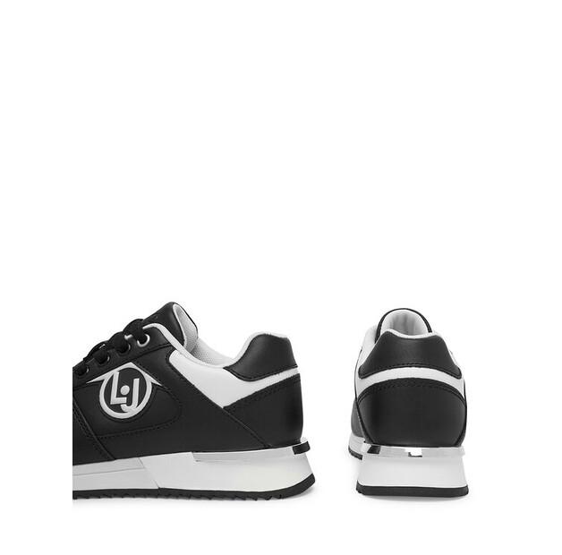 Кроссовки Liu Jo Rosy 905