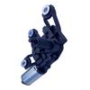 Rear Windscreen Wiper Motor 1141045 For Ford Fiesta Mk5 2001-2008