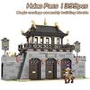 Lego Setleri – Diğer lego setleri