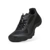 Puma Achillium Shadown Grey Black Men Sneakers Gray Puma-Black 407167-02