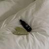 Gut Schlafen Aroma Ätherisches Öl 10ml