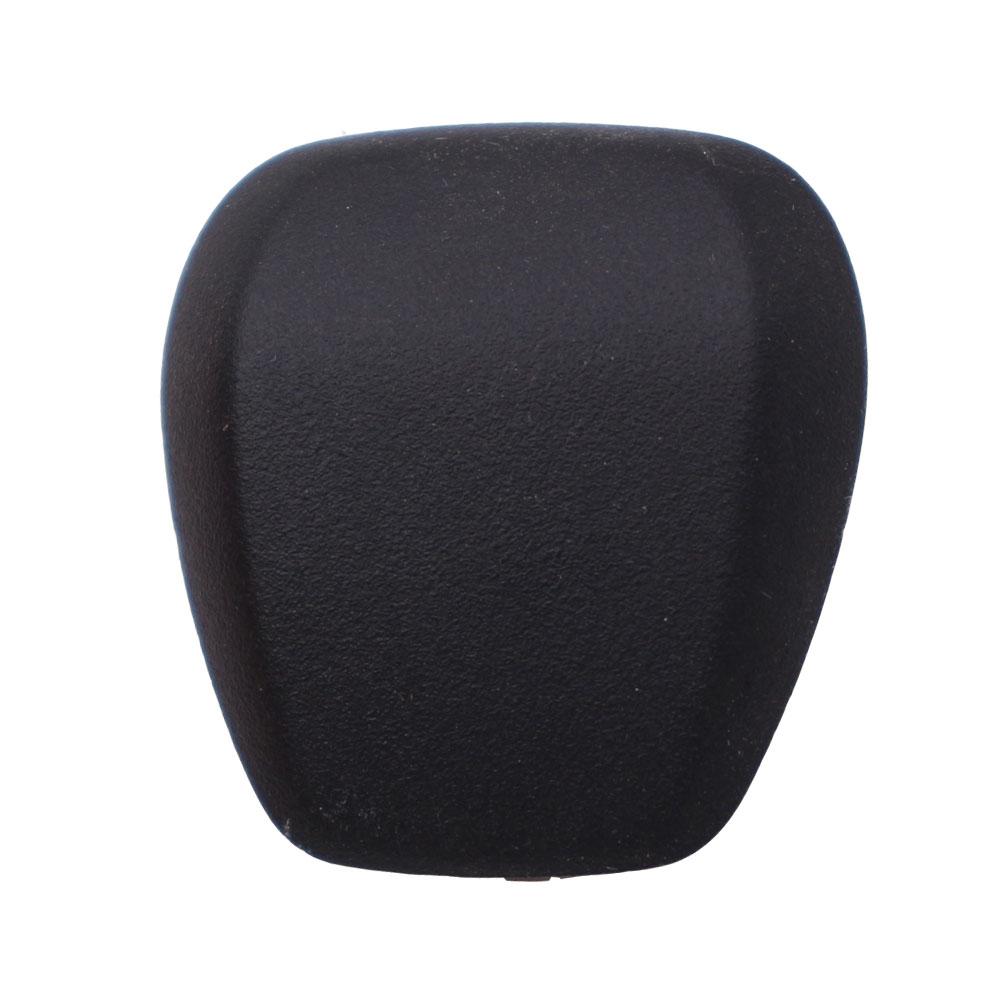 FOR HYUNDAI KIA Automotive Refit Automatic Sensor Headlights Sunlight Sensor Illumination Sensor OEM