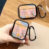 Suburban Scenery Earphone Cases Cover Case For Airpods Pro2 Pro 3 2 1 Pro3 4