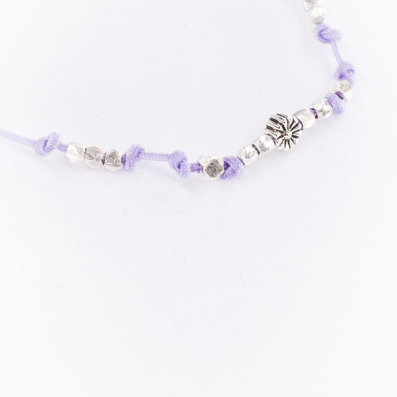 HARANG HR 466B_Harang Bracelet