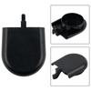 MB881494 Car Wiper Space Star 2002-2022 Cap Cover Car Replacement Patrs