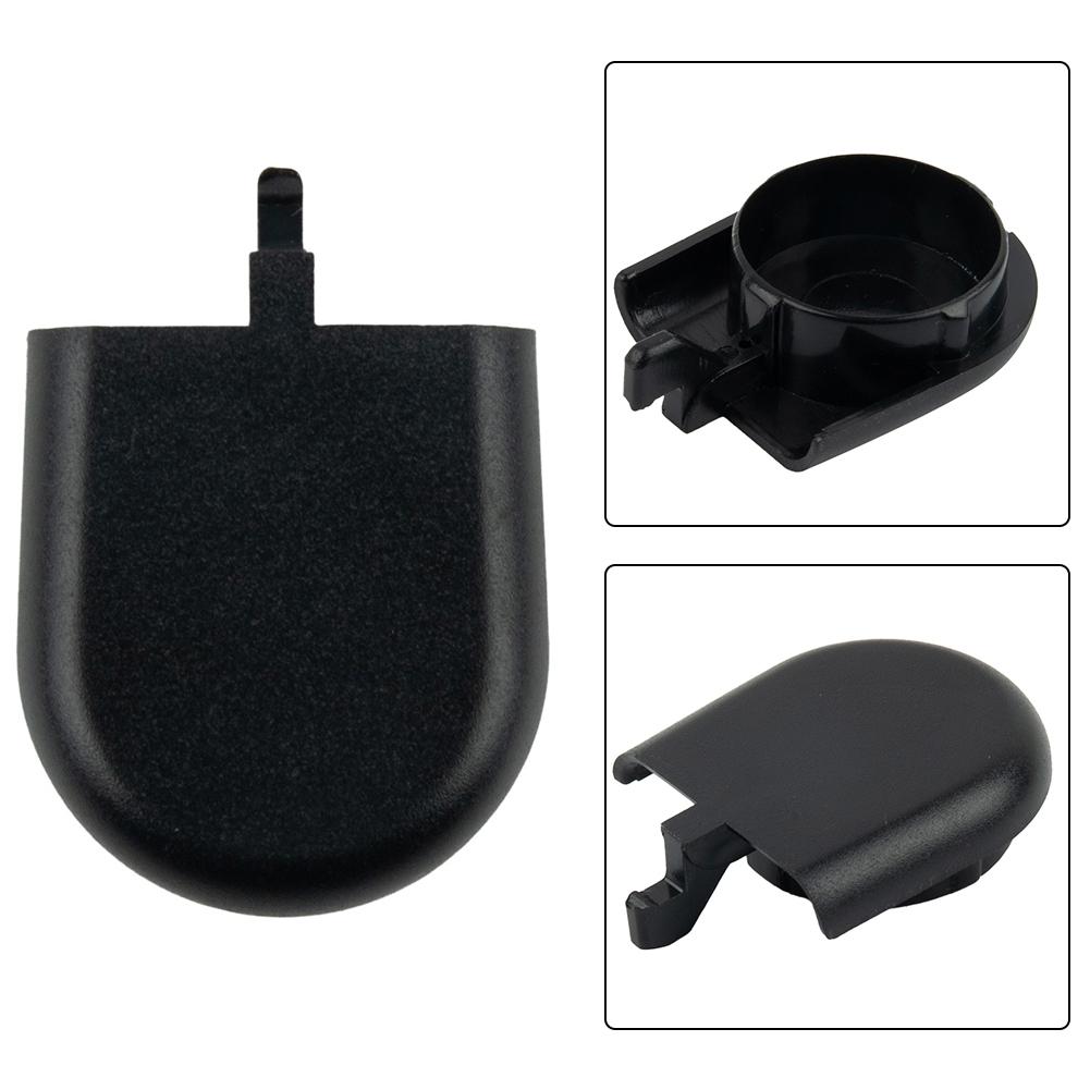 MB881494 Car Wiper Space Star 2002-2022 Cap Cover Car Replacement Patrs