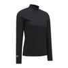 ANEW GOLF W Fall High Neck Baselayer_Bk