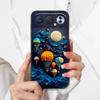 Case For Honor 500 Pro/Honor 500 Silicone Phone Shell Soft TPU Bumper For Honor500 Pro 500Pro Full Camera Protective Matte Funda