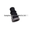 Ford Focus/Escape/Kuga 2.0L EcoBoost Heater Hose Connector