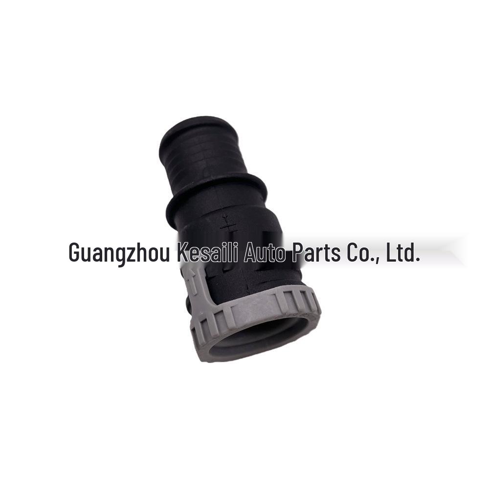 

Ford Focus/Escape/Kuga 2.0L EcoBoost Heater Hose Connector /