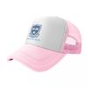 Dublin Crest  Irish Baseball Cap Sunscreen Beach Hat Rave Caps Women Mens
