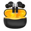 W Series TWS Bluetooth 5.3 Earphones - 40H Playtime HiFi Sound in-Ear Sports Earbuds 