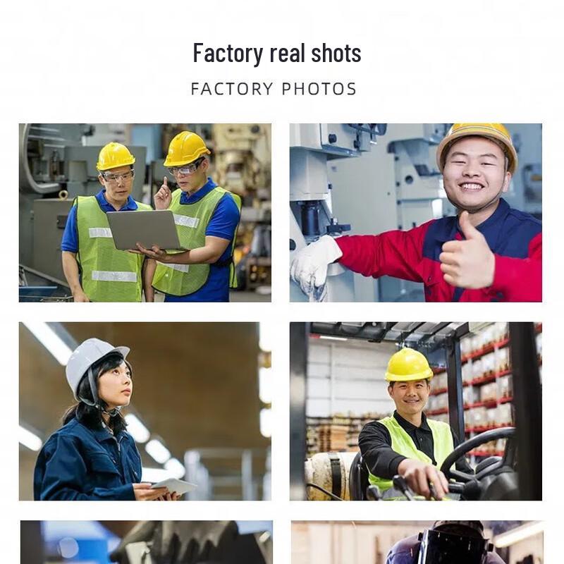 OIMG Drain Snake Kit