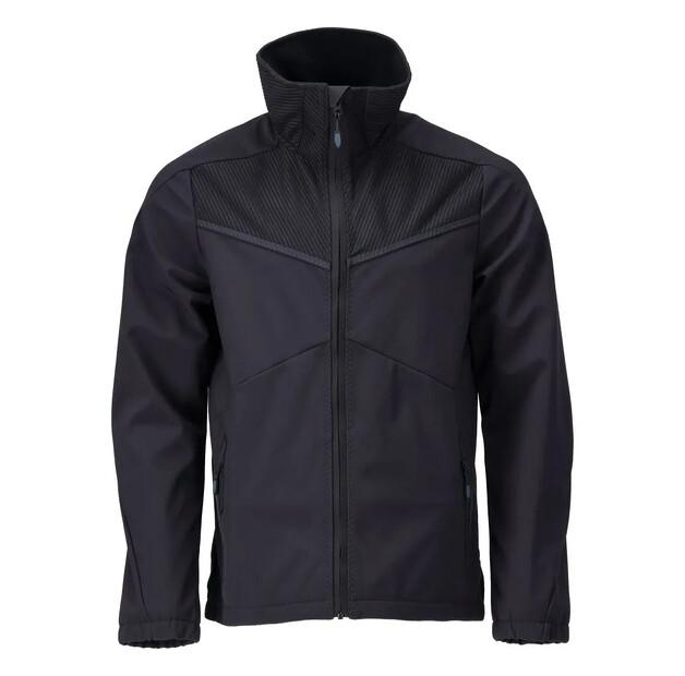 

Mascot Customized 22302 softshell куртка XS