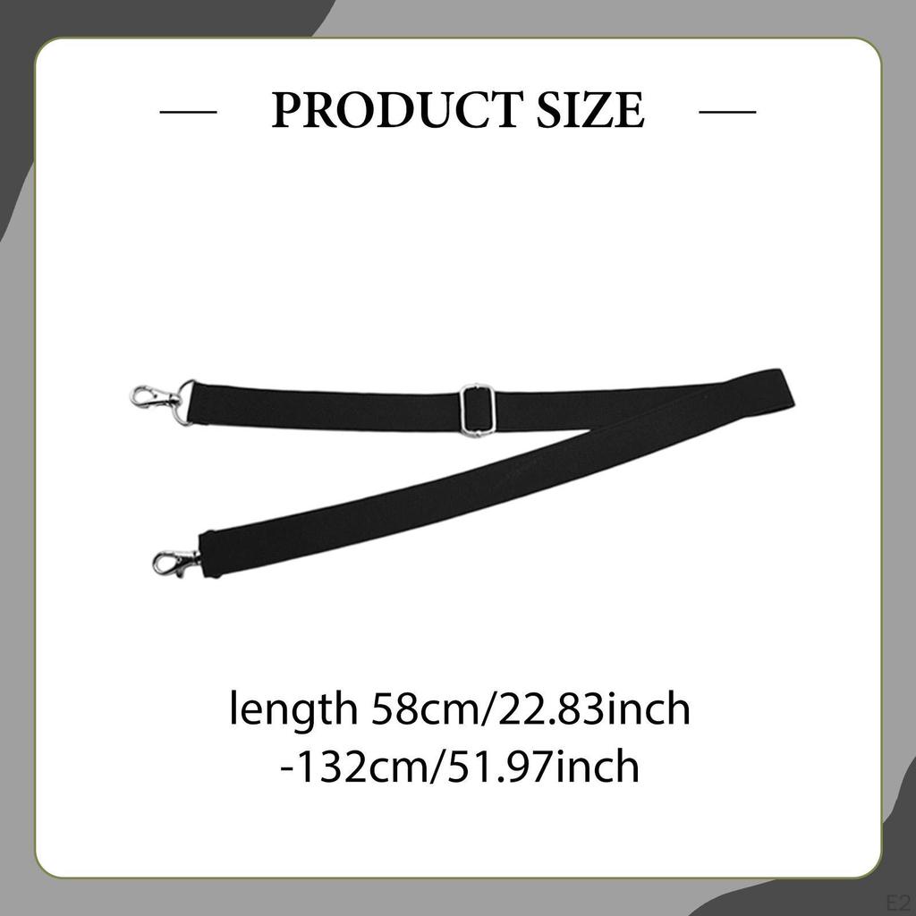 Horse Blanket Sheet Leg Strap Rug Retaining Essential Band Replacement Style A