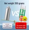 Wesley Glue Remover for Car Covers & Decals – Safe On Paint, Glass & Film