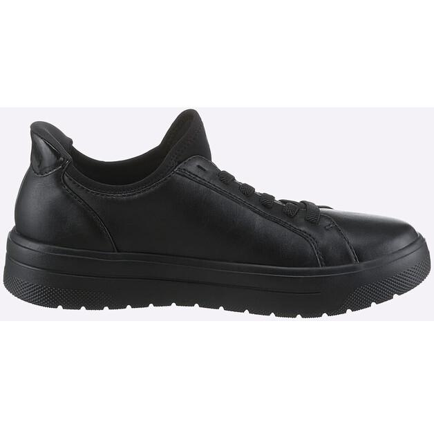 Кроссовки Jana Shoes Sneaker