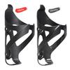 Cycle Water Bottle Holder Super Light 3K UD Cycle Carbon   Bottle Cage Cycle Water Bottle Holder Water Bottle Cage