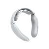 SKG K3 Pulse Neck Massager