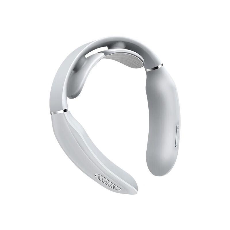SKG K3 Pulse Neck Massager