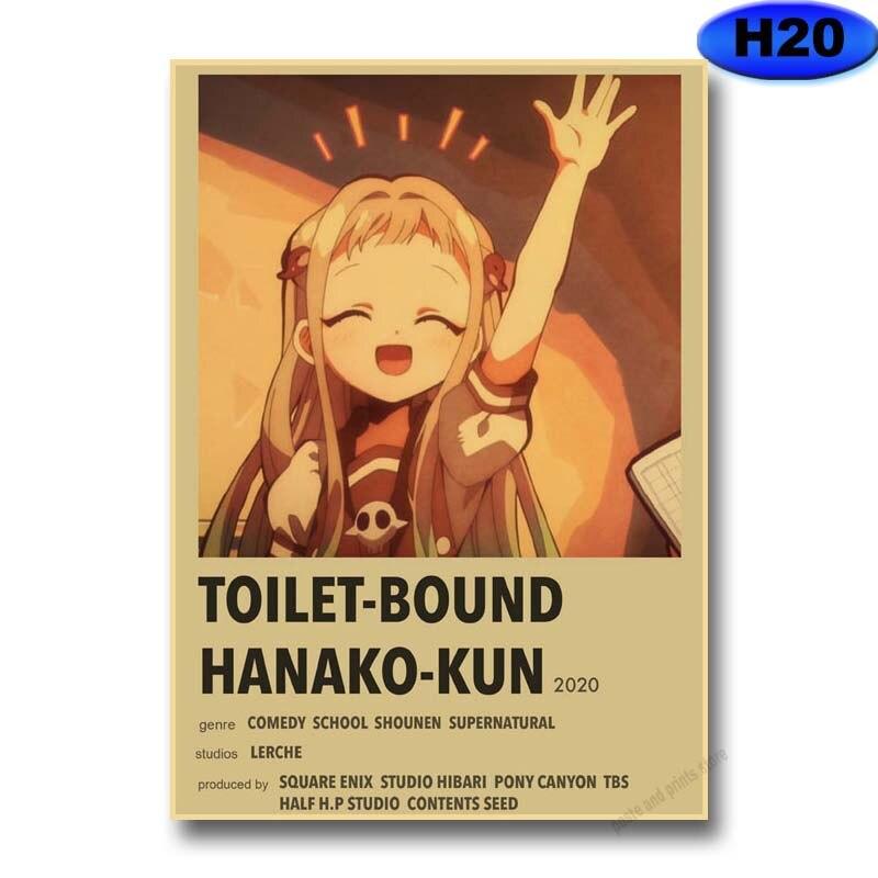 

Ретро классический аниме постер «Атака Титанов» крафт-бумага плакаты настенная живопись картина для дома, комнаты, бара, кафе, Настенный декор 42x30cm