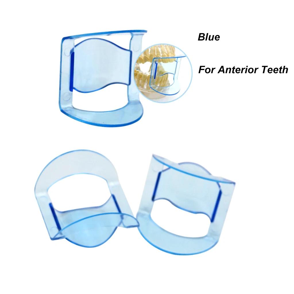 Dental Mouth Opener Intraoral Autoclave Lip Cheek Retractor For Teeth Oral Hygiene Orthodontic Separator