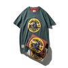 T-shirts e tops – T-Shirts