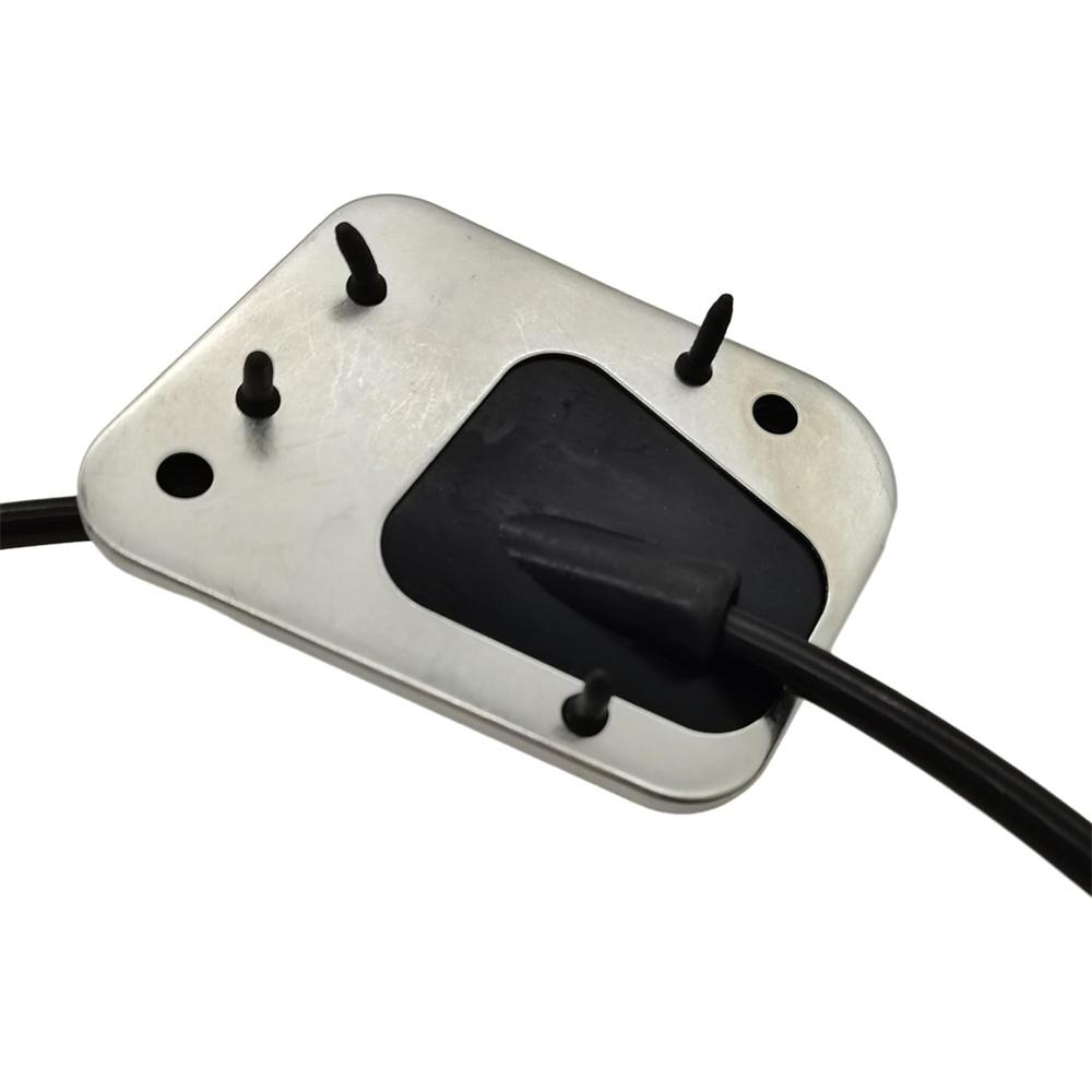 Auto Transmission Shift Control Cable For Toyota Corolla Matrix 2003-2008 1.8L