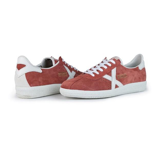 Munich Barru 151 кроссовки