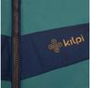 Kilpi Куртка Alisia