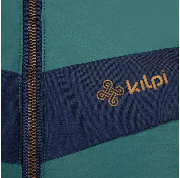 Kilpi Куртка Alisia
