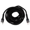 Usb C-Usb C Cable