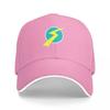 Wilbur Robinson Baseball Cap Icon Golf Hat Man Bobble Hat Elegant Women's Hats Men's