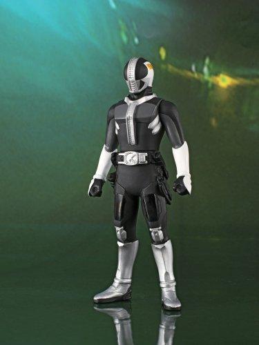 Kamen Rider Den-O Rider Hero Series D EX Kamen Rider Den-O (Platform)
