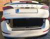 SKODA SCALA - CHROME STRIP Trunk Lid