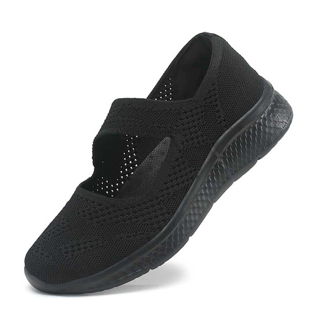 Fashion Beige Spring Fitness Shoes Casual Woman Loafers Basketball Sneakers 47 Sports Athlete Deporte Deadlift Character Different