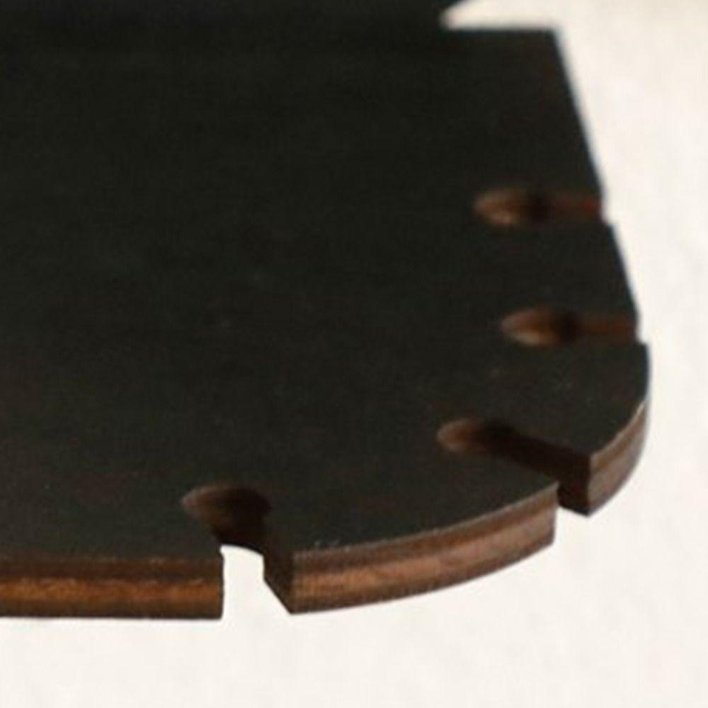 Black Bat Wall Shelves Bat-shaped Gothic Halloween Shelf  Living Room Decoration