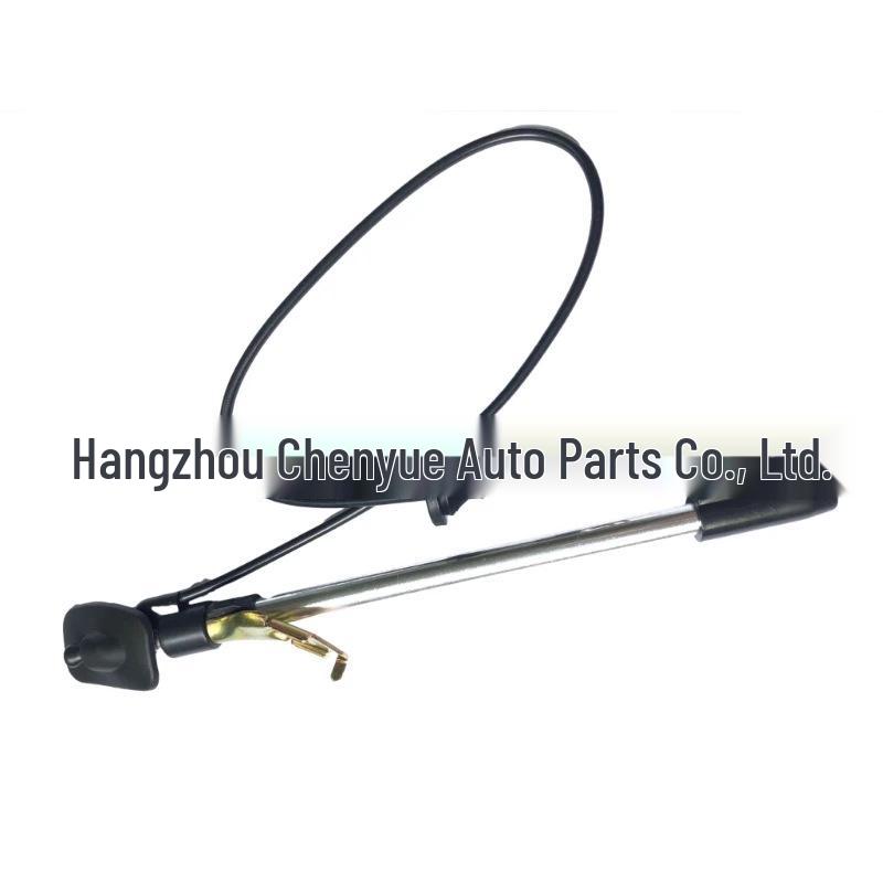 

Совместимая антенна для Nissan NAVARA D22: Модели 28206-VY11A, 28206-3S400, 28206-VL29B 28206-VY11A, 28206-3S400, 28206-VL29B