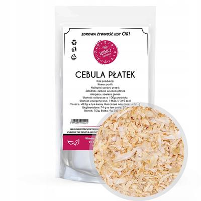 Snack – Dolci